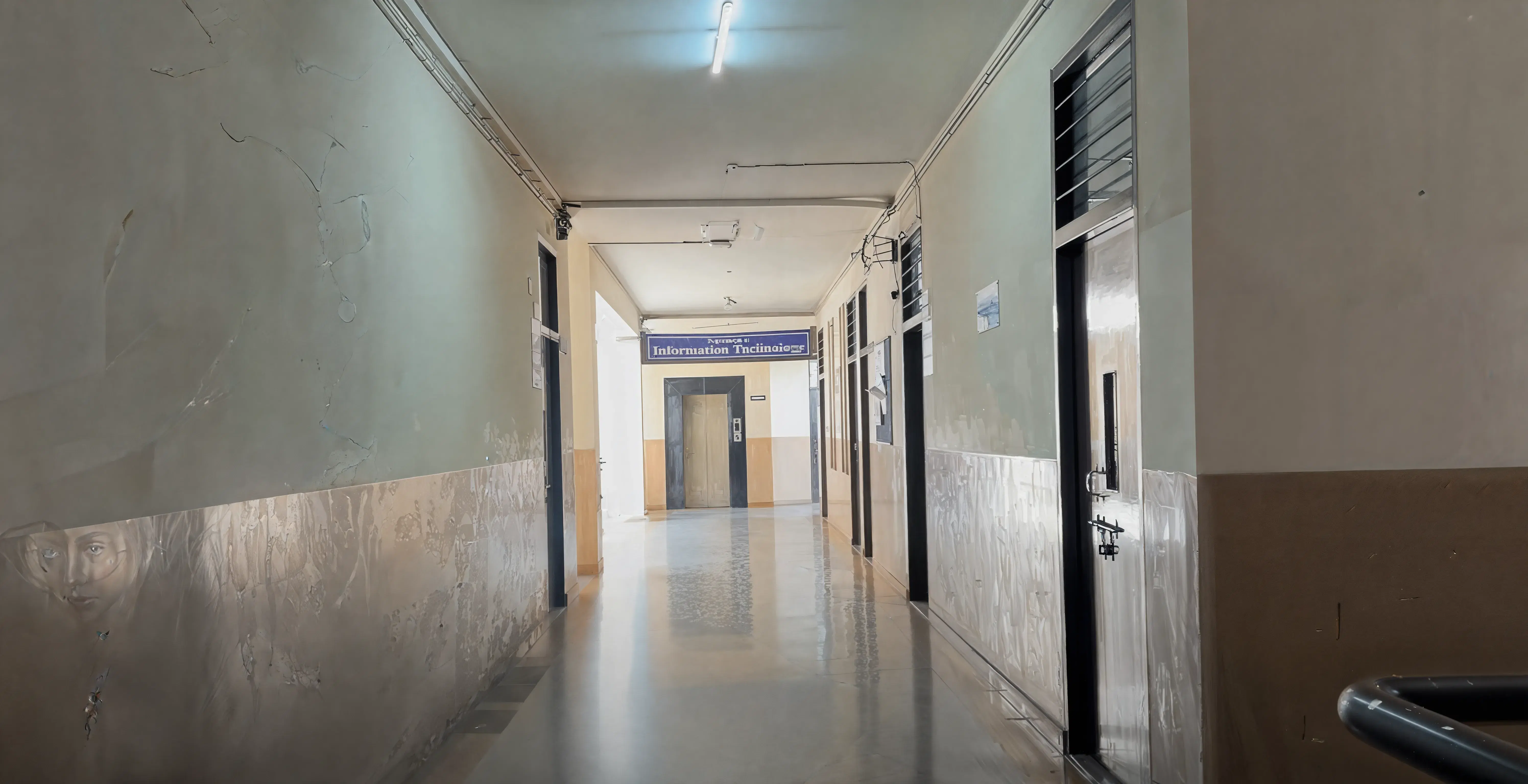 Sanjivani College of Engineering  (An Autonomous Institute), Kopargaon Campus photo 35